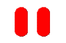 A set card